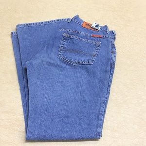 Lucky Brand Denim Jeans Size 4/27